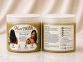 Hair Bloom Hair Pomade (6 oz)