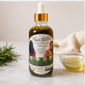 Hair Bloom Hair Growth Oil (4 oz)
